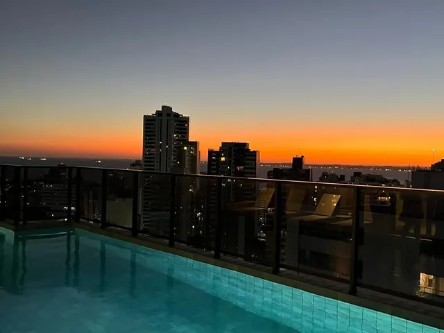 Imagem 4: Apartamento em Graça, Salvador/BA