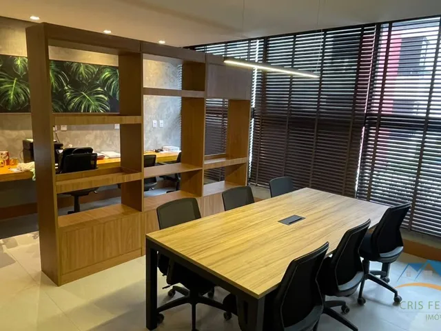 Imagem 10: Apartamento em Graça, Salvador/BA