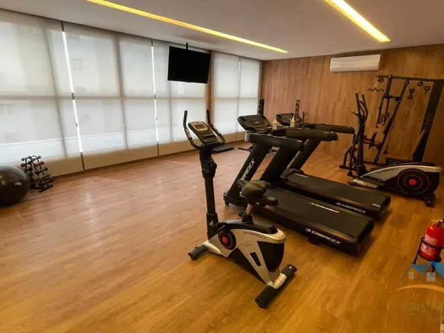 Imagem 11: Apartamento em Graça, Salvador/BA