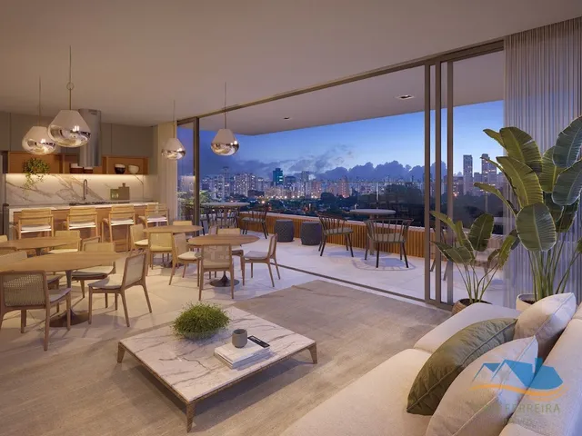 Imagem 8: Apartamento em Graça, Salvador/BA