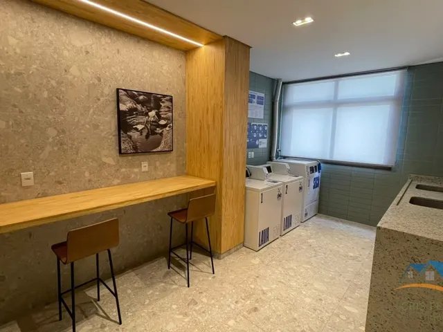 Imagem 6: Apartamento em Graça, Salvador/BA