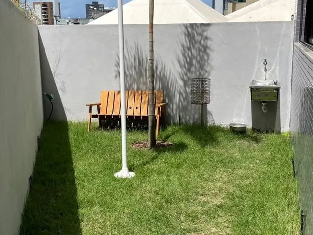 Imagem 5: Apartamento em Graça, Salvador/BA