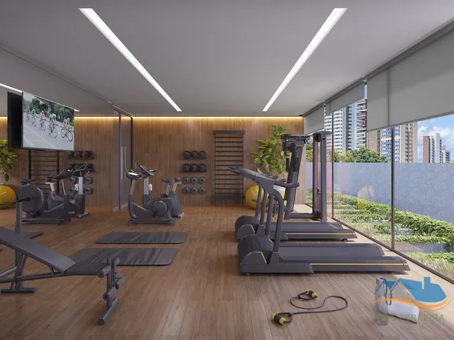 Imagem 7: Apartamento em Graça, Salvador/BA