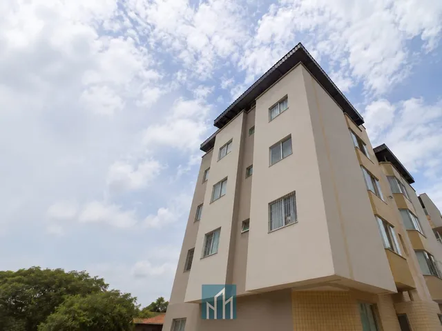 Imagem: Apartamento Padrão Sidil
