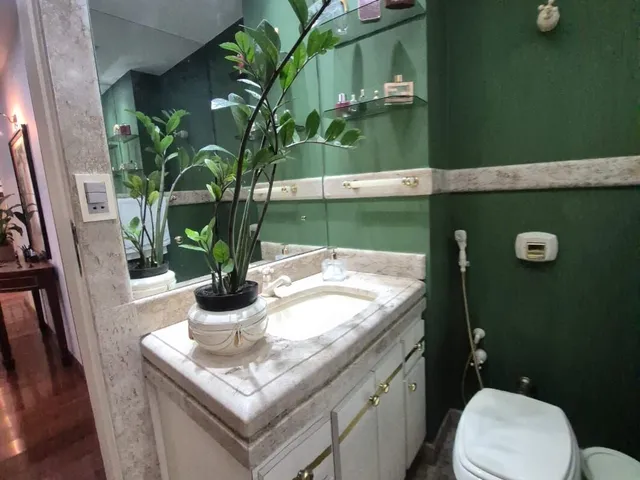Imagem 13: Apartamento À Venda no Bairro Centro - Divinópolis/Mg