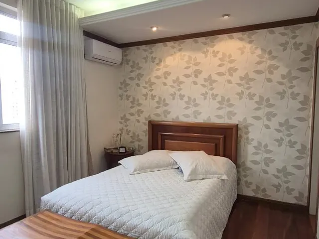 Imagem 5: Apartamento À Venda no Bairro Centro - Divinópolis/Mg