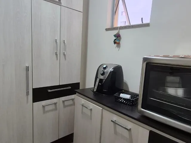 Imagem 10: Apartamento À Venda no Bairro Centro - Divinópolis/Mg