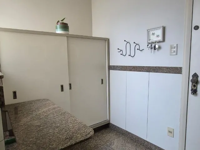 Imagem 15: Apartamento À Venda no Bairro Centro - Divinópolis/Mg