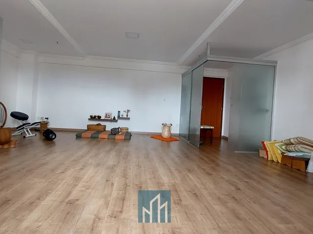 Imagem 1: OPORTUNIDADE DE TER SUA SALA COMERCIAL
