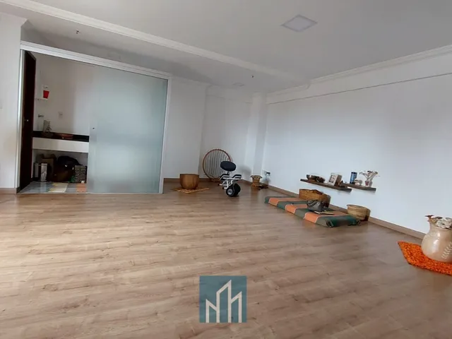 Imagem 4: OPORTUNIDADE DE TER SUA SALA COMERCIAL