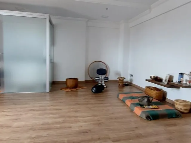 Imagem 9: OPORTUNIDADE DE TER SUA SALA COMERCIAL