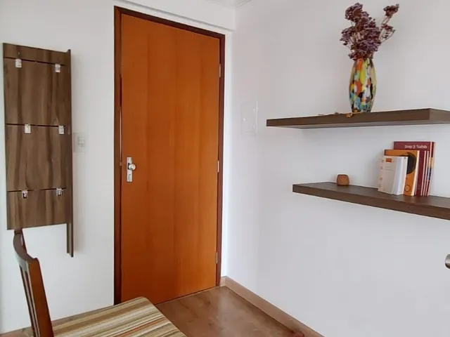 Imagem 11: OPORTUNIDADE DE TER SUA SALA COMERCIAL
