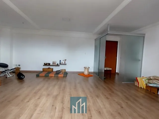Imagem 3: OPORTUNIDADE DE TER SUA SALA COMERCIAL