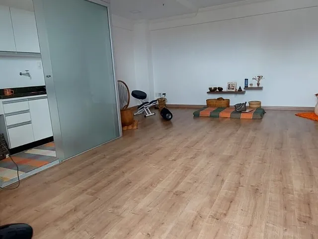 Imagem 5: OPORTUNIDADE DE TER SUA SALA COMERCIAL