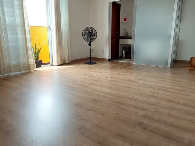 Imagem 2: OPORTUNIDADE DE TER SUA SALA COMERCIAL