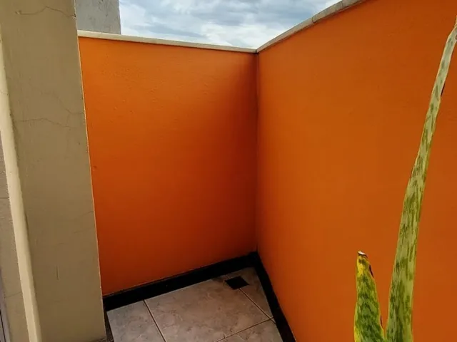 Imagem 6: OPORTUNIDADE DE TER SUA SALA COMERCIAL