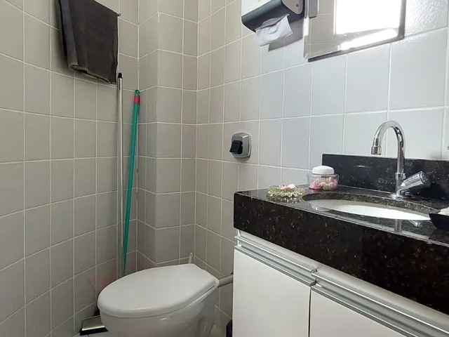 Imagem 7: OPORTUNIDADE DE TER SUA SALA COMERCIAL