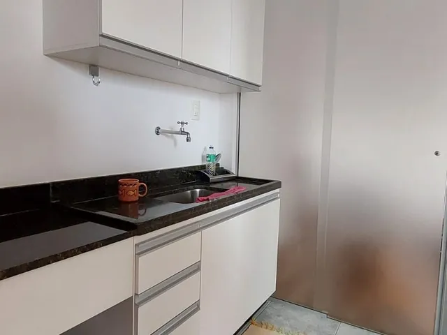Imagem 8: OPORTUNIDADE DE TER SUA SALA COMERCIAL
