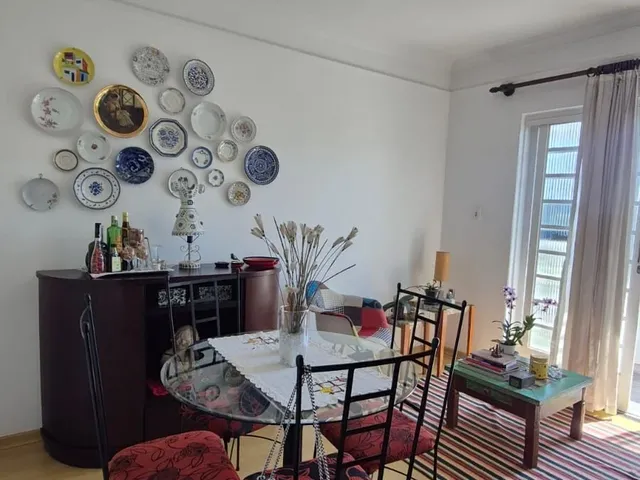 Imagem 1: Apartamento Padrão próximo a Catedral