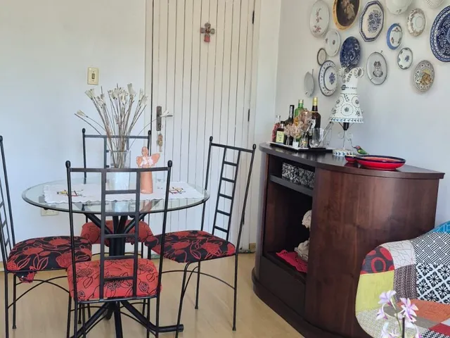 Imagem 12: Apartamento Padrão próximo a Catedral