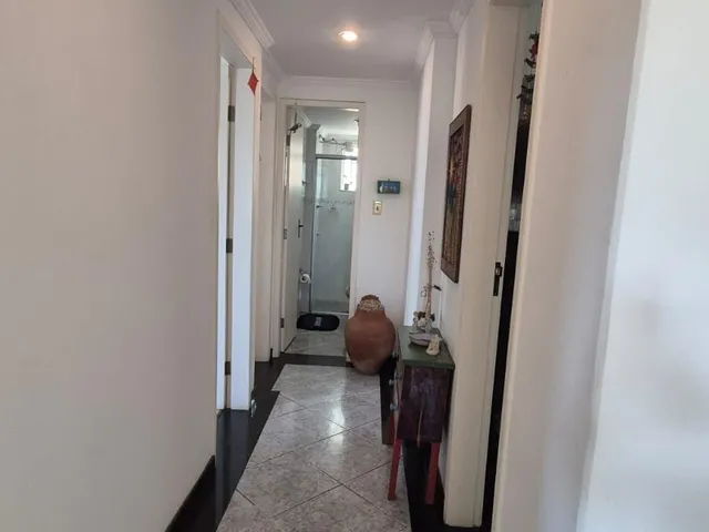Imagem 11: Apartamento Padrão próximo a Catedral