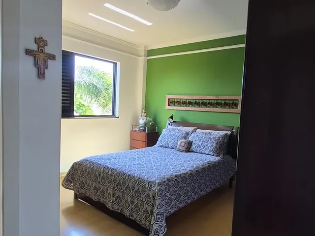 Imagem 16: Apartamento Padrão próximo a Catedral
