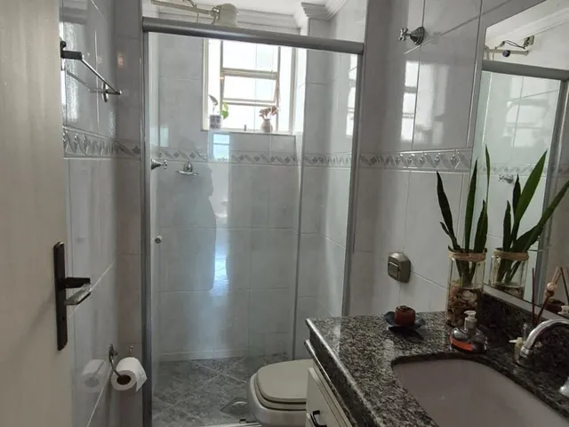 Imagem 6: Apartamento Padrão próximo a Catedral