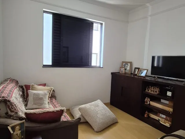 Imagem 10: Apartamento Padrão próximo a Catedral