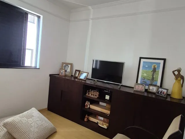 Imagem 7: Apartamento Padrão próximo a Catedral