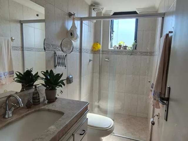Imagem 8: Apartamento Padrão próximo a Catedral