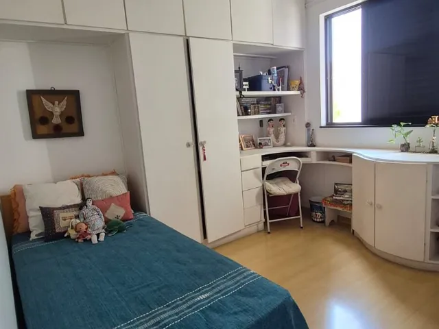 Imagem 4: Apartamento Padrão próximo a Catedral