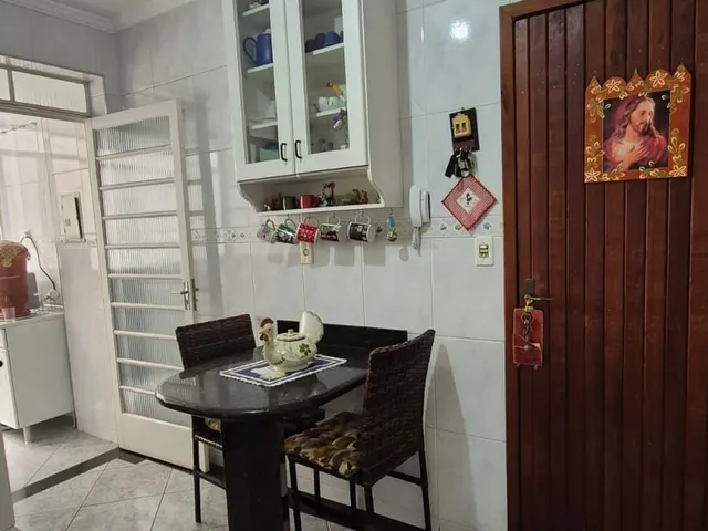 Imagem 9: Apartamento Padrão próximo a Catedral