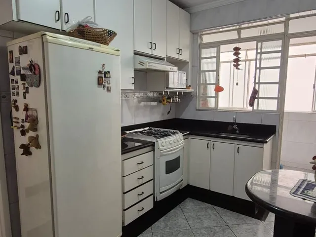 Imagem 5: Apartamento Padrão próximo a Catedral