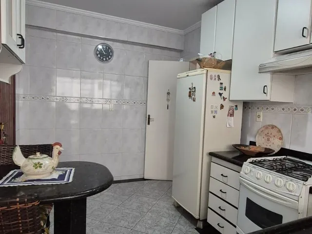 Imagem 15: Apartamento Padrão próximo a Catedral
