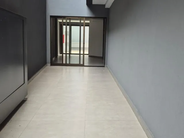 Imagem 1: Apartamento Novo e Moderno