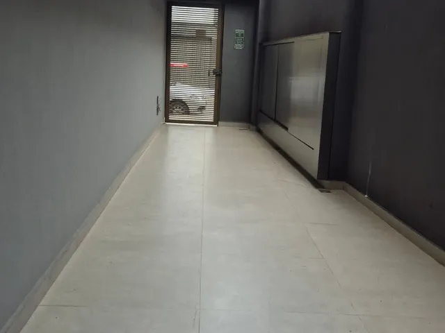 Imagem 8: Apartamento Novo e Moderno