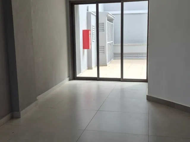 Imagem 14: Apartamento Novo e Moderno