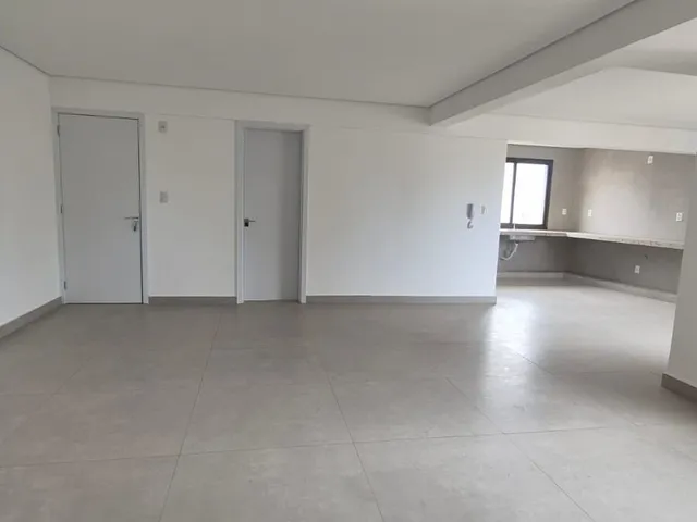 Imagem 6: Apartamento Novo e Moderno