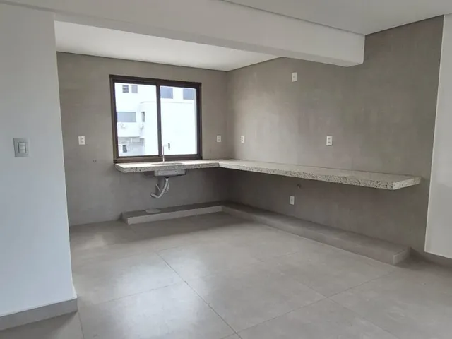 Imagem 3: Apartamento Novo e Moderno