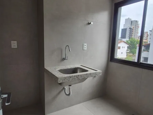 Imagem 11: Apartamento Novo e Moderno