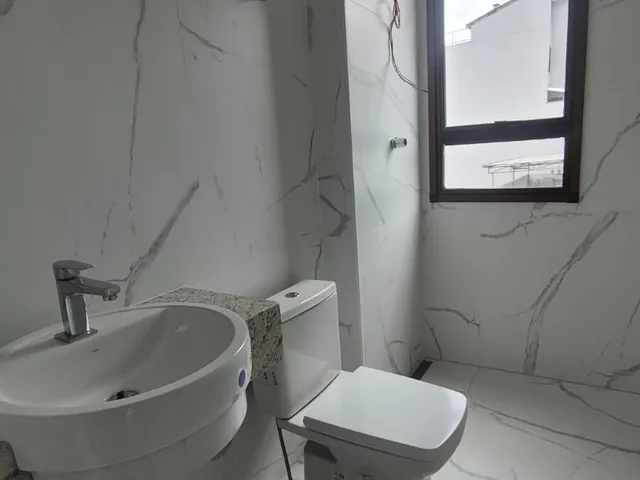 Imagem 4: Apartamento Novo e Moderno
