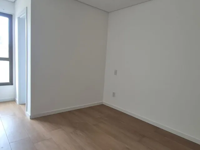 Imagem 13: Apartamento Novo e Moderno