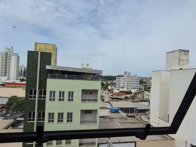 Imagem 7: Apartamento Novo e Moderno
