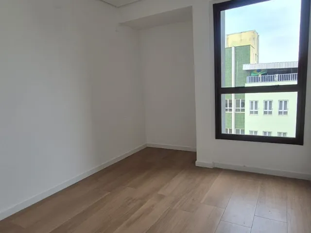 Imagem 2: Apartamento Novo e Moderno