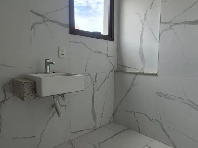Imagem 10: Apartamento Novo e Moderno