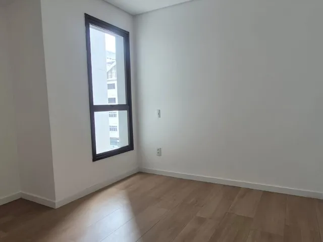 Imagem 5: Apartamento Novo e Moderno