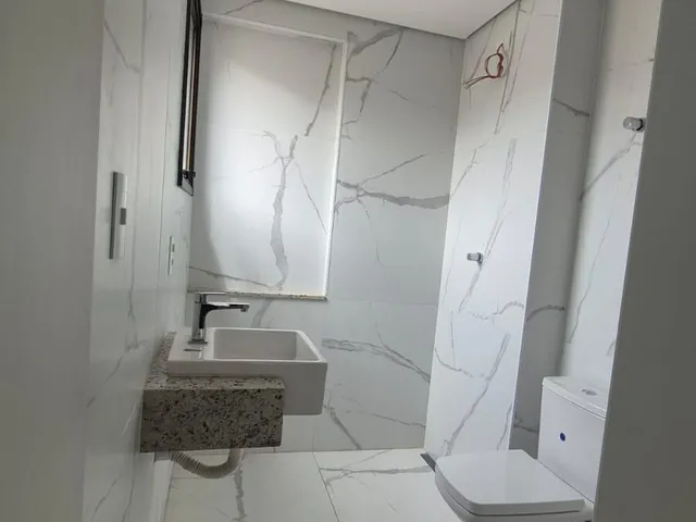 Imagem 15: Apartamento Novo e Moderno