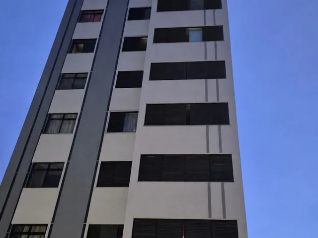 Imagem: Apartamento Estilo Clássico no Centro da