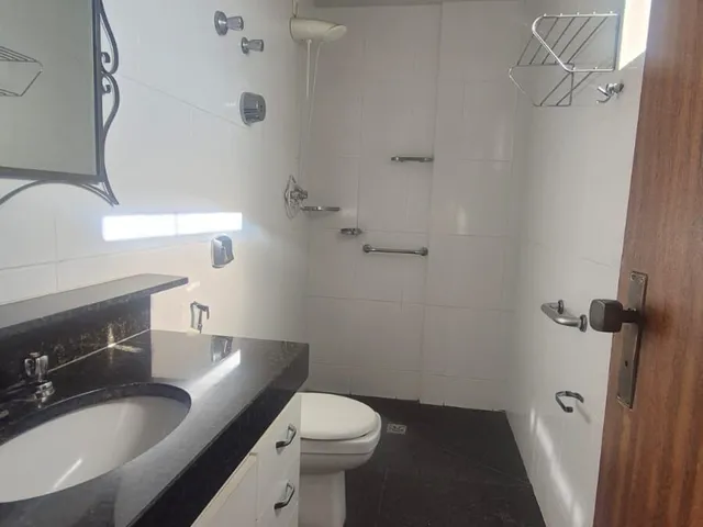 Imagem 7: Apartamento À Venda no Bairro Centro - Divinópolis/Mg