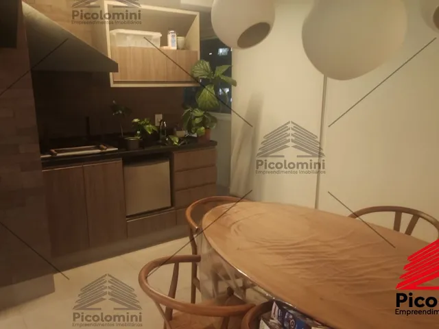 Imagem: Apartamento a venda na Mooca, Belenzinho